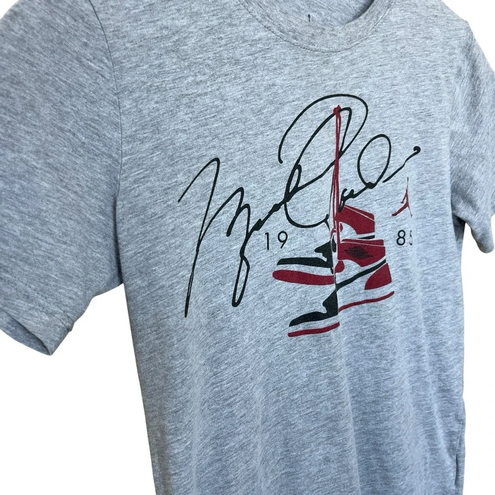 Nike material product